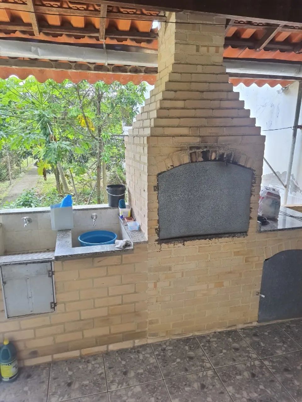 Foto - Maricá - Centro