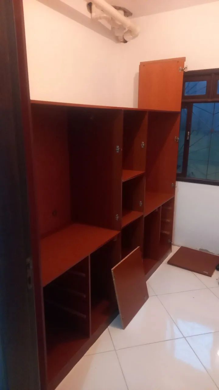 Montador de móveis  - Foto 3