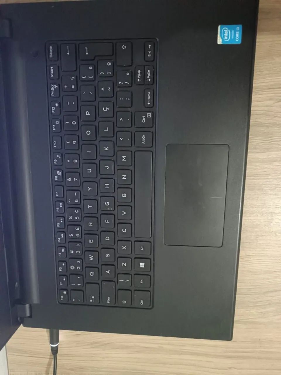 Notebook Dell - Foto 2