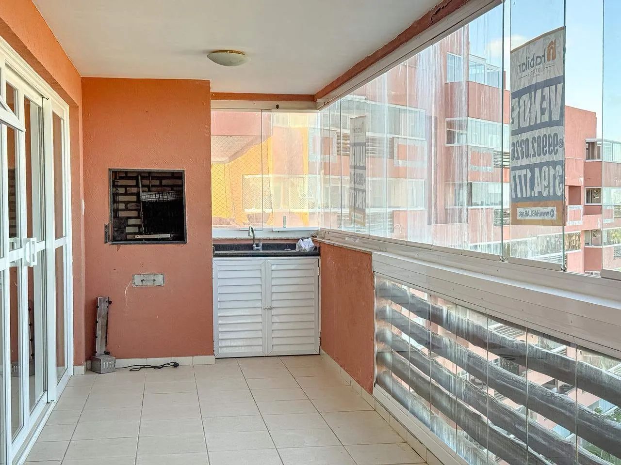Apartamento para venda e locação - Mosqueiro - Foto 11