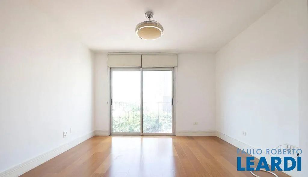 APARTAMENTO - PINHEIROS - SP - Foto 4