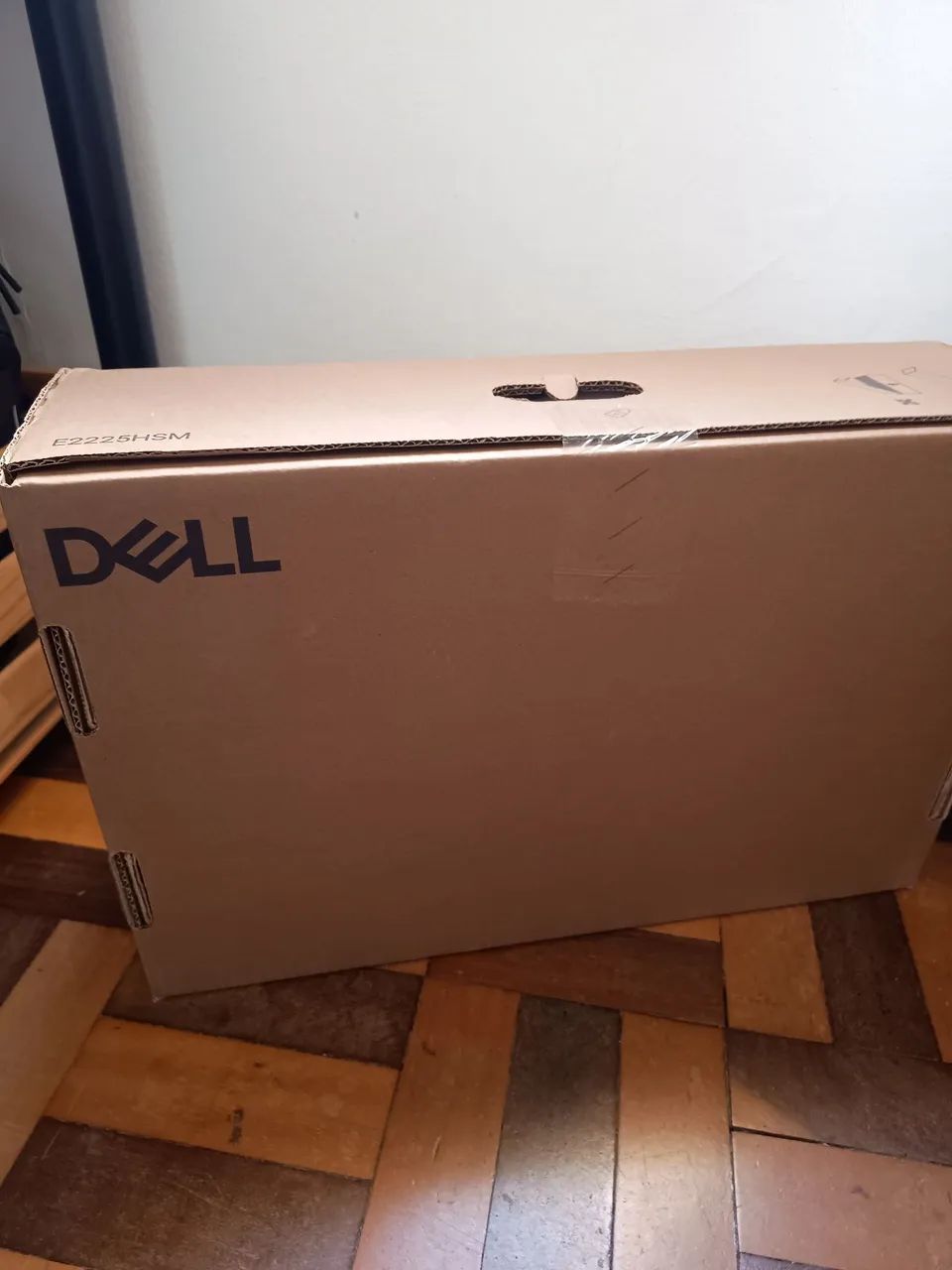 Monitor dell 22 polegadas  - Foto 5
