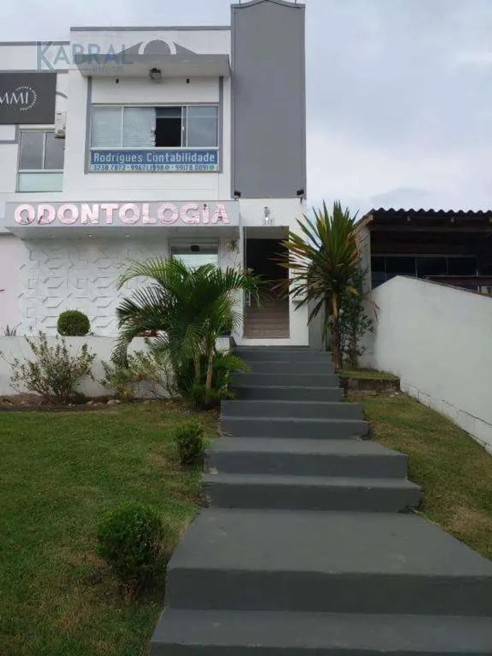 Sala Campeche - Foto 4