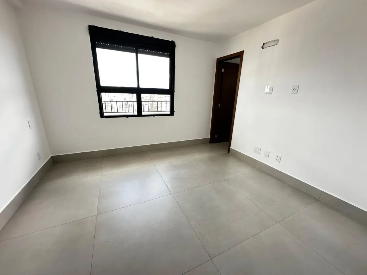 Moove 3 suites 140m² Setor Bueno - Foto 11