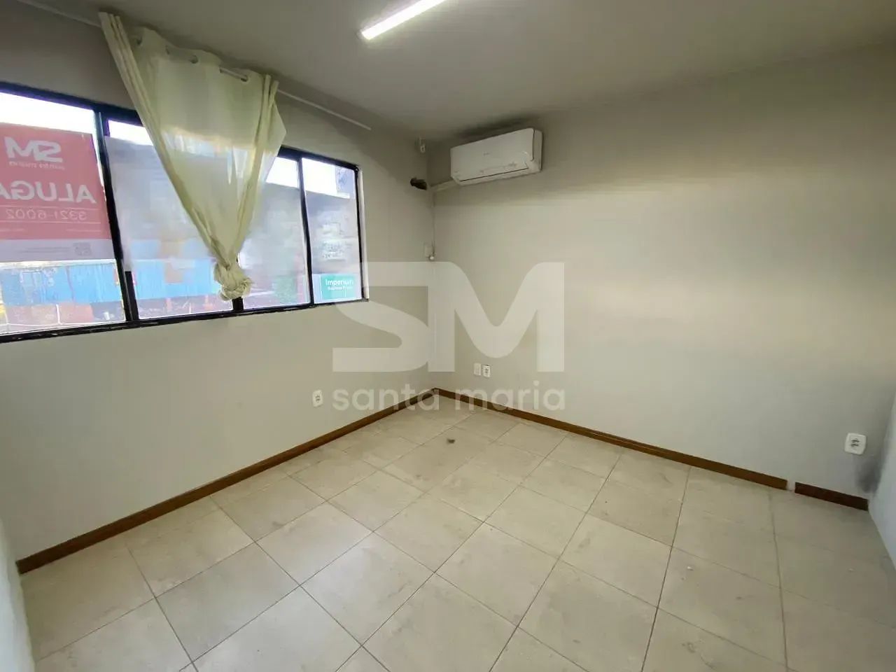 Sala para locação, Centro, Chapecó - SC - Foto 4