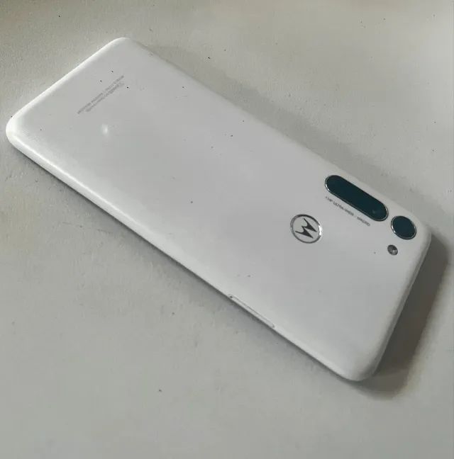 motorola g8 64gb - Foto 3
