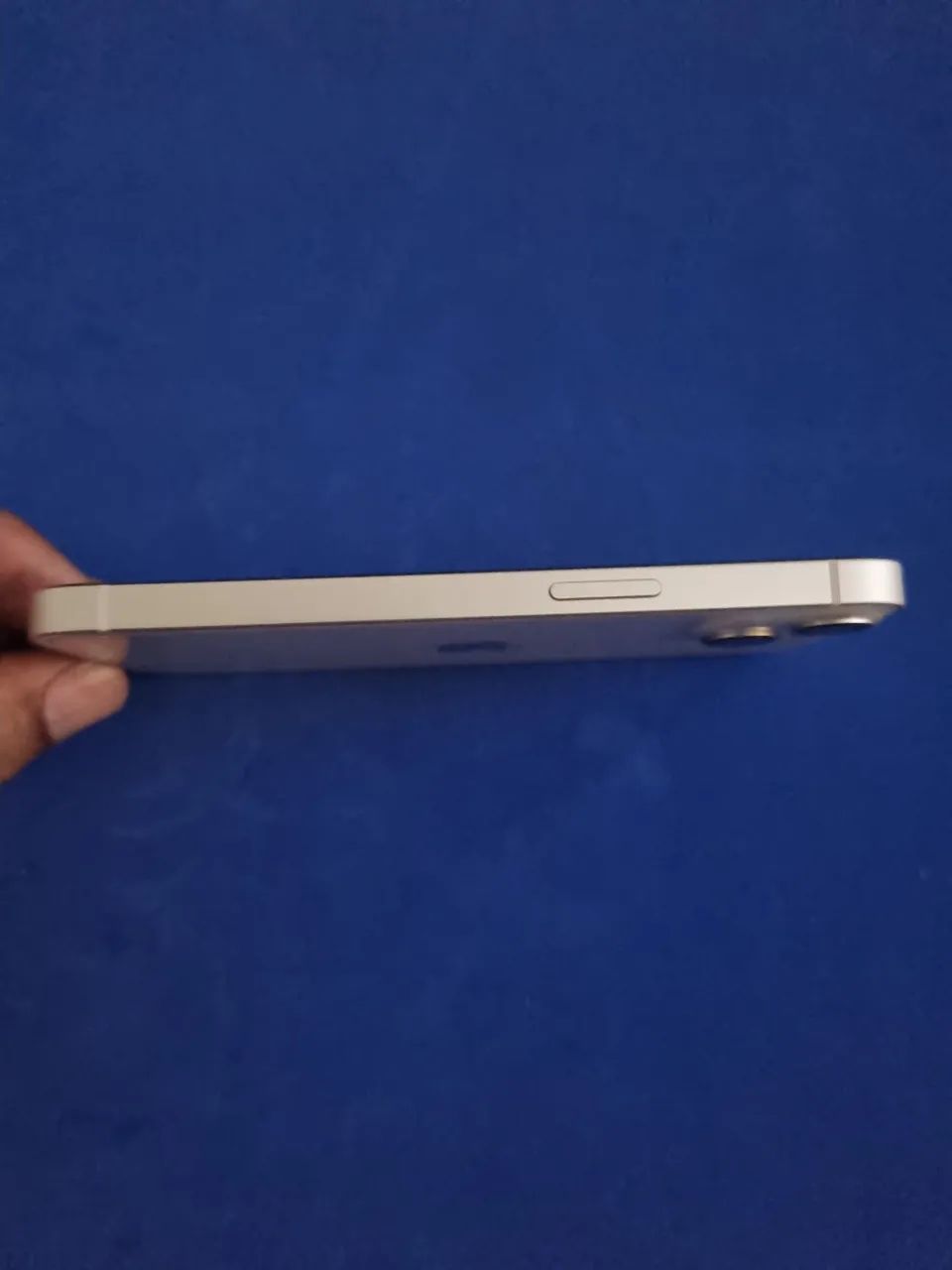Iphone 13 - Em estado de NOVO - Foto 4