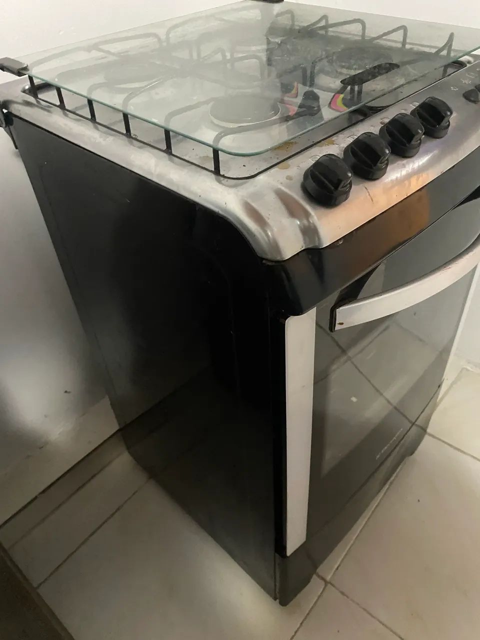 FOGÃO  - Foto 3