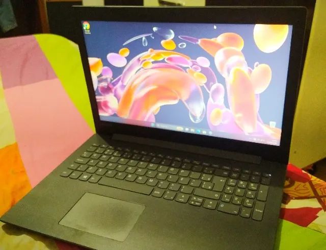 Notebook Lenovo ideapad 340 - Foto 3