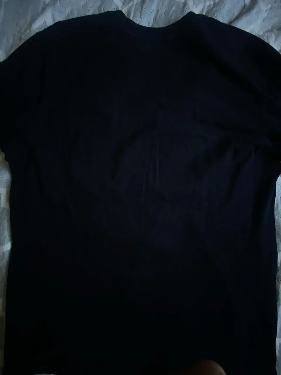 Camisa Nike Original  - Foto 2