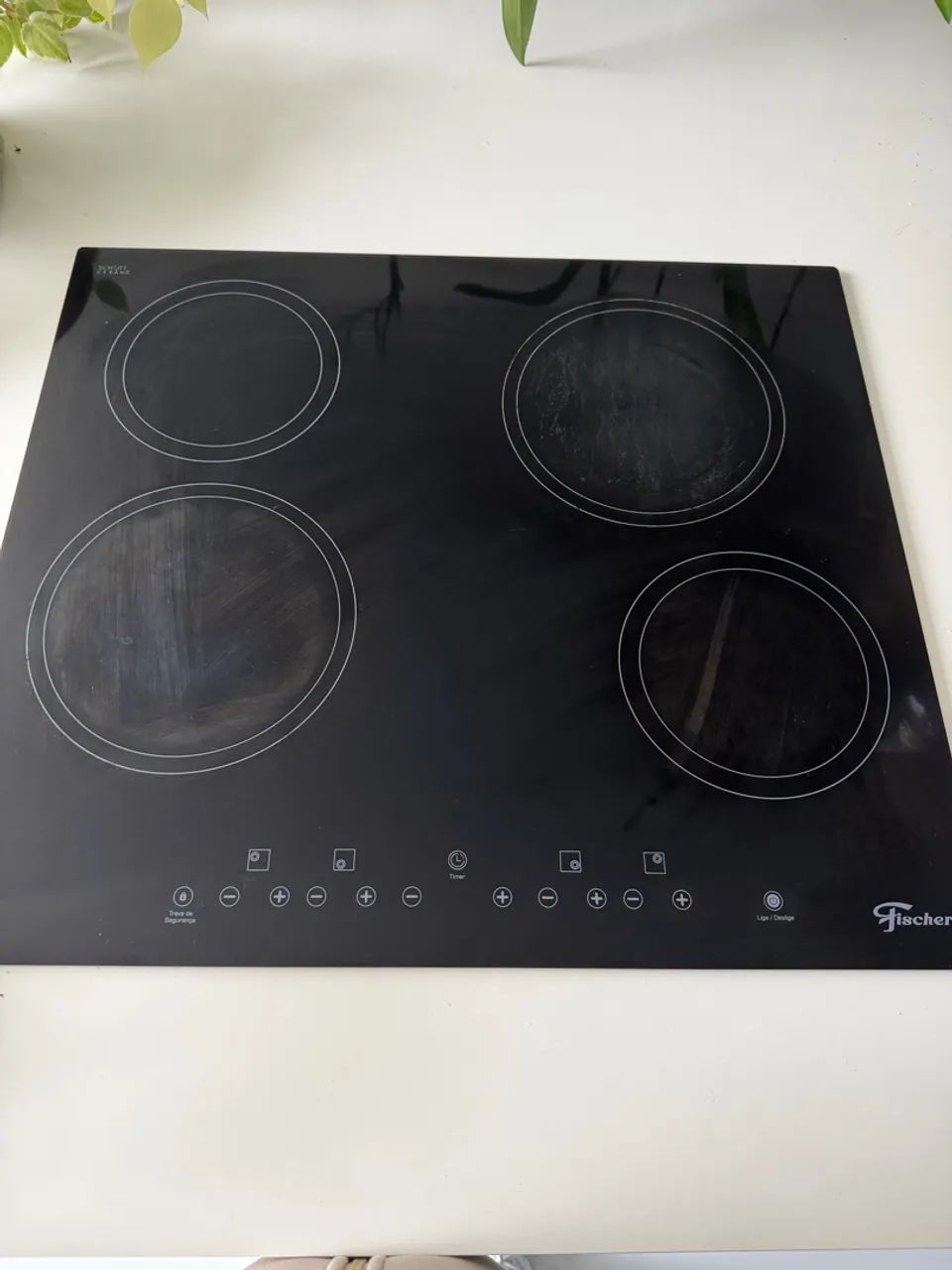 Cooktop - Foto 2