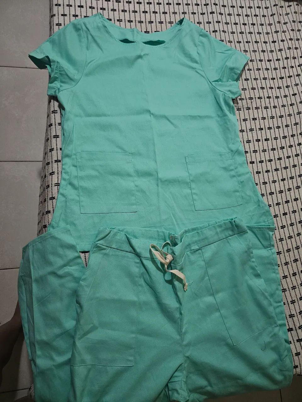 Uniforme 