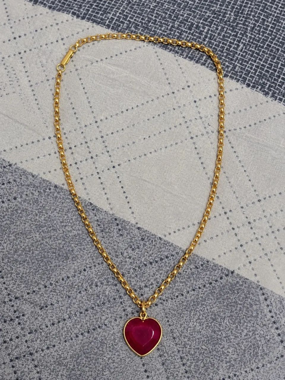 Ouro - Foto 3