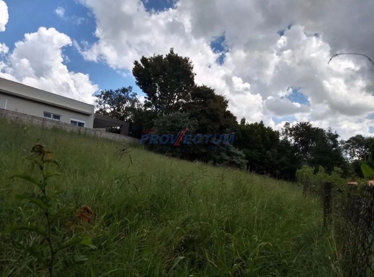 terreno - Clube de Campo Valinhos - Valinhos - Foto 2