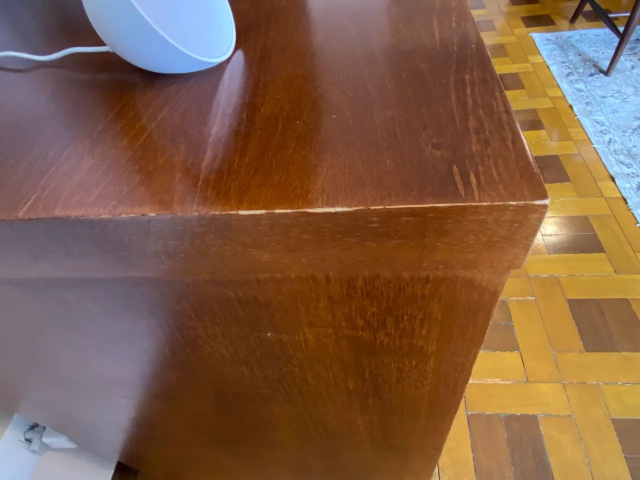 Balcão - Foto 4