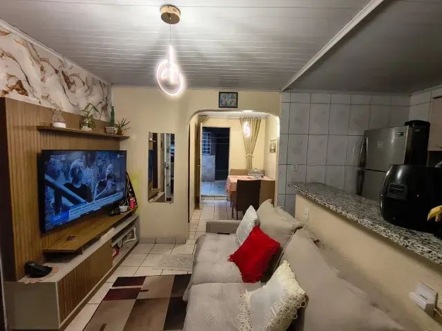Casa à venda - Setor O, Ceilândia Norte - Foto 3
