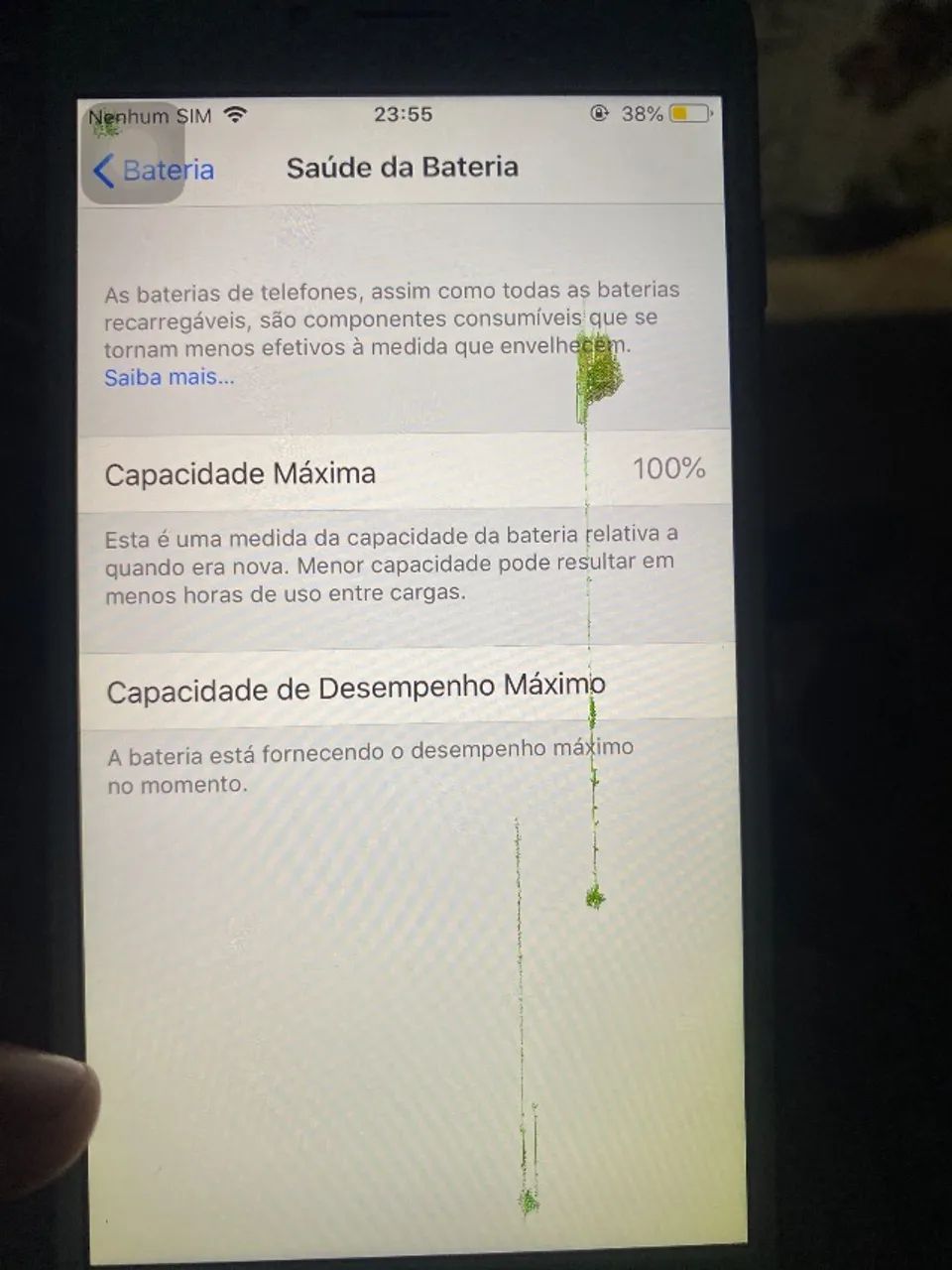 Celular - Foto 3