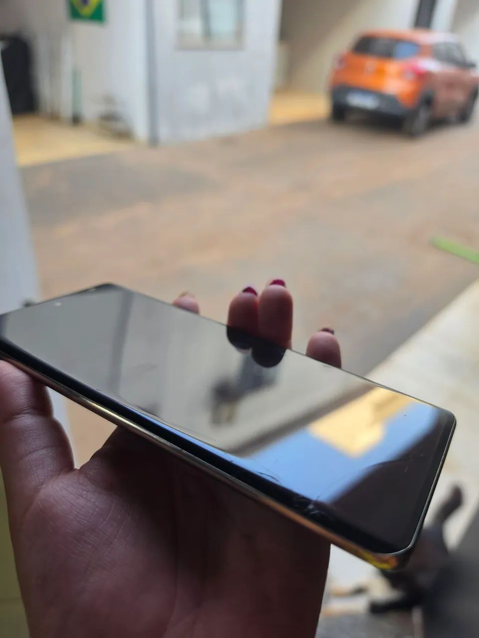 Realme 12 pro 256gb - Foto 3