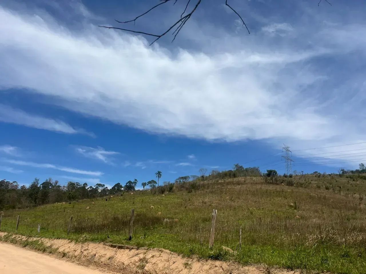 ATIBAIA  LOTES COM PAGAMENTO FACILITADO - Foto 5
