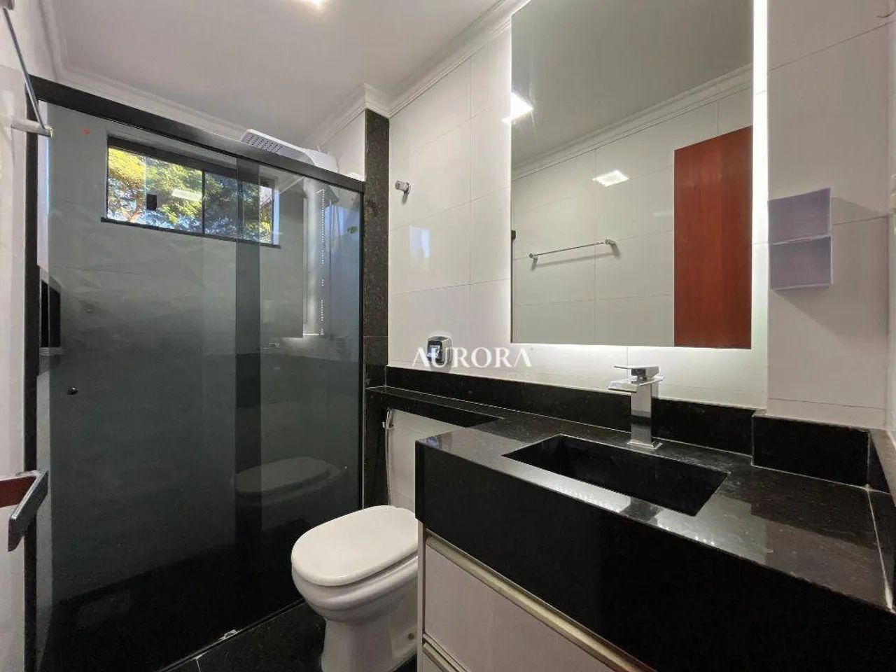 Apartamento com 2 dormitórios à Venda no Vale do Cambezinho III, Londrina-PR - Foto 11
