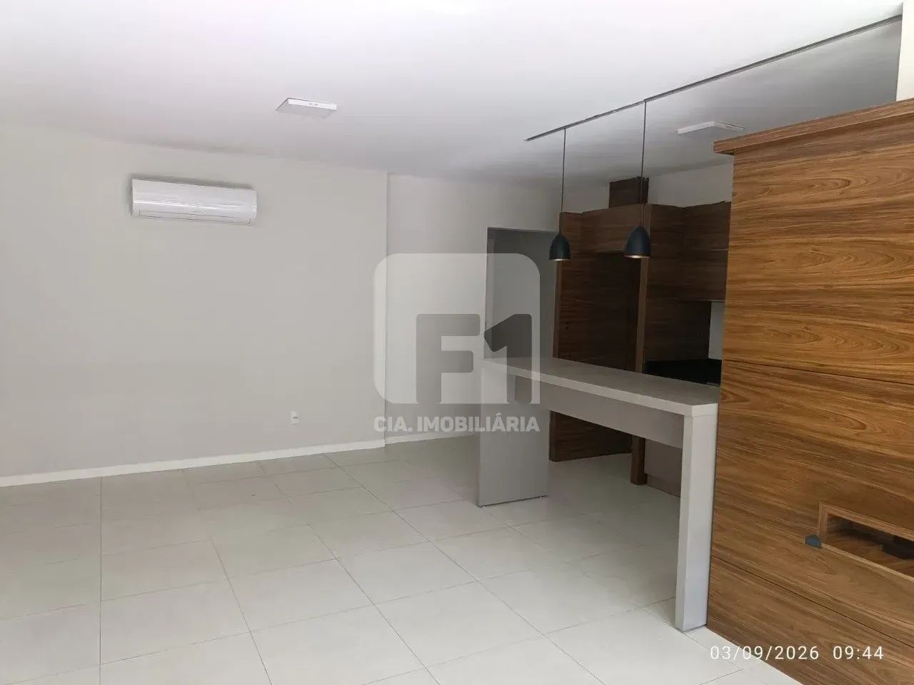 Apartamento com 3 quartos a venda no Saco Grande - Foto 5