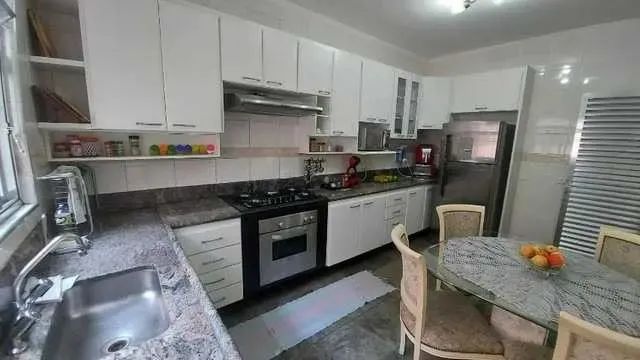 Casa nova a venda em Quitauna - Foto 4
