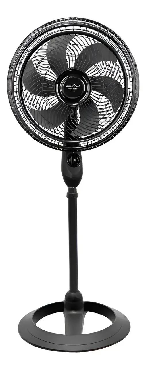 Ventilador de coluna - Foto 3