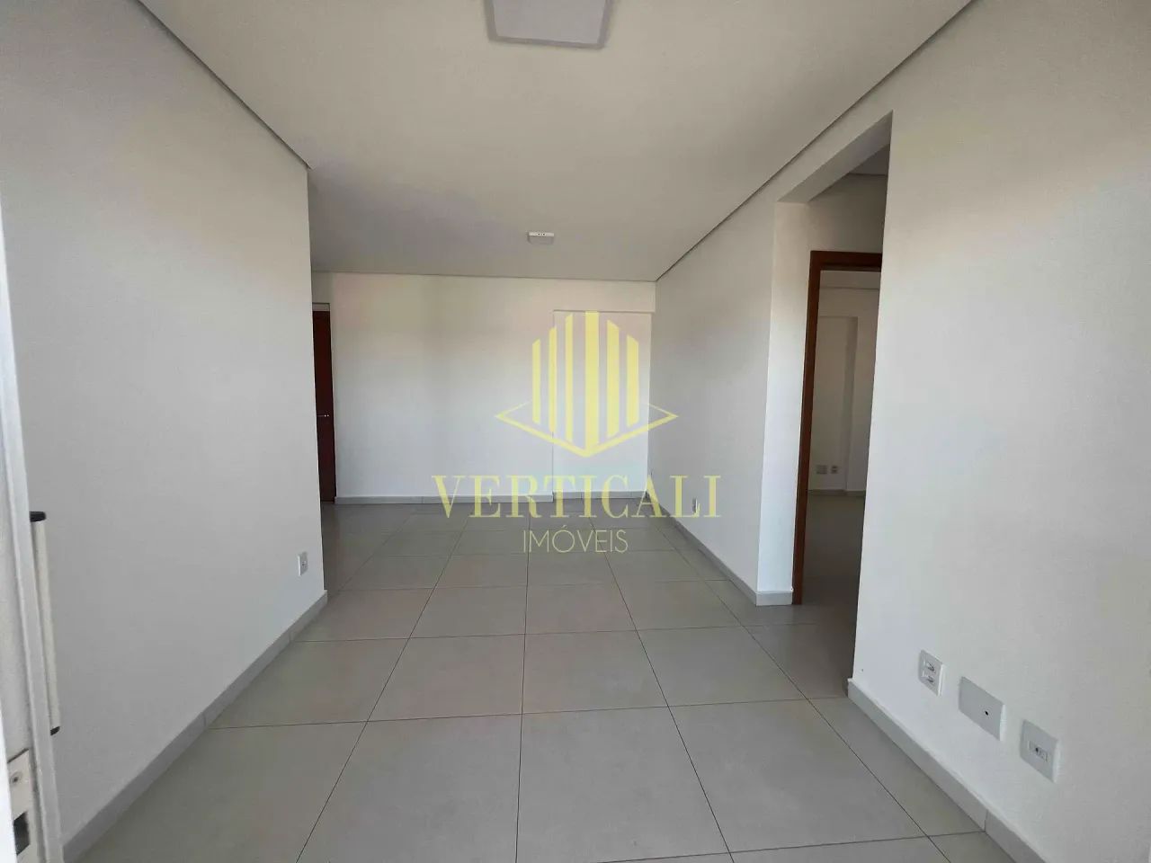 Edificio Park Cidade Alta: Apartamento disponível para venda, 85m², Cidade Alta, Cuiabá, M - Foto 5
