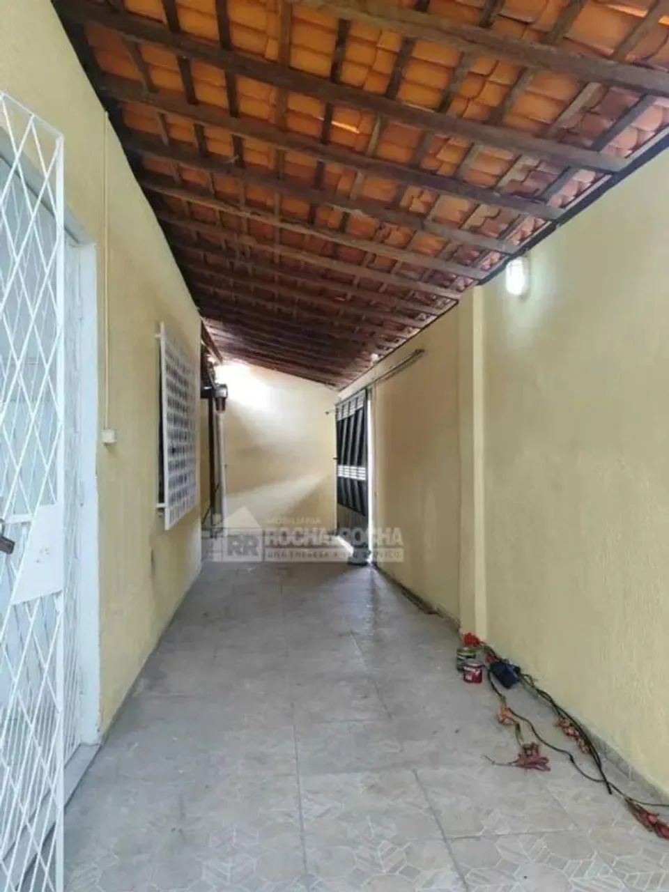Excelente Casa a venda em TIMON - Foto 5