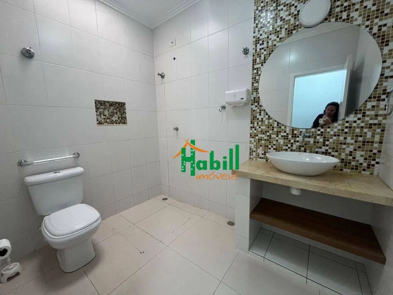 Casa com 3 dormitórios, 240 m² - venda por R$ 1.650.000,00 ou aluguel por R$ 7.258,19/mês  - Foto 8