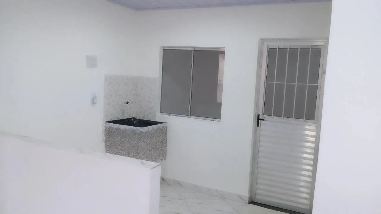 Kitnet Vitória  - Foto 2