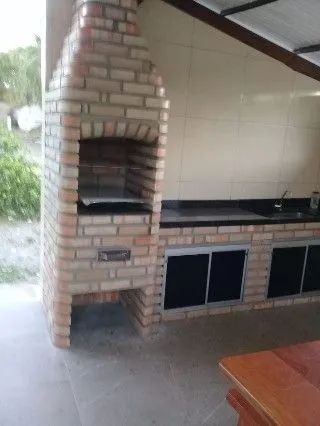 Churrasqueira  - Foto 5