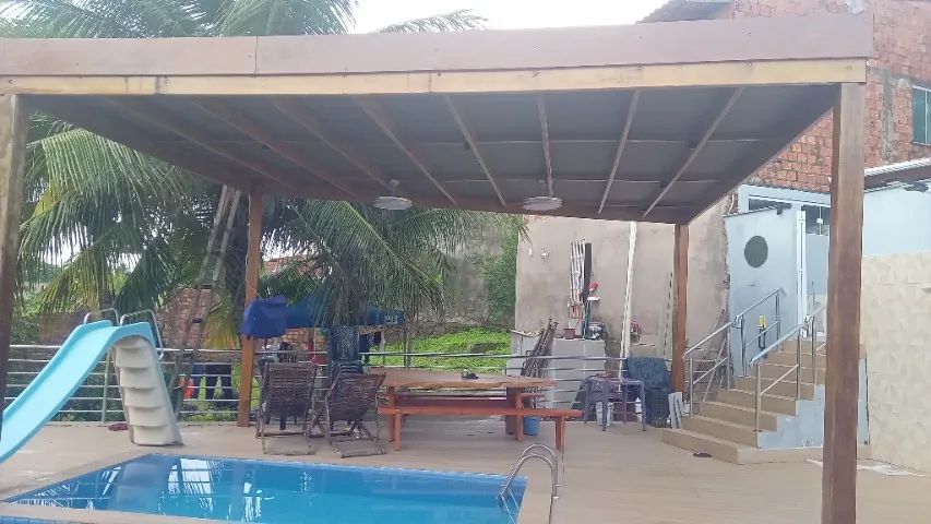 Pedreiro profissional  - Foto 3