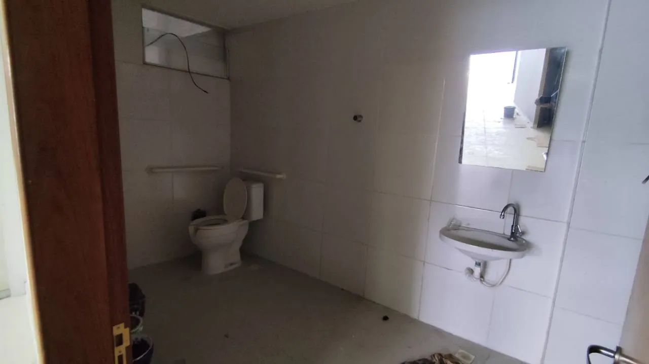 Prédio comercial para locação no Centro de Campina Grande - Foto 3