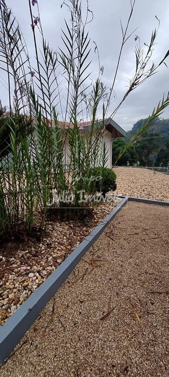 Casa com 3 Dormitórios, Guabiruba - Foto 2
