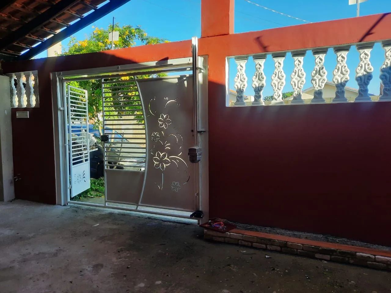 Venda ou troca - Foto 4