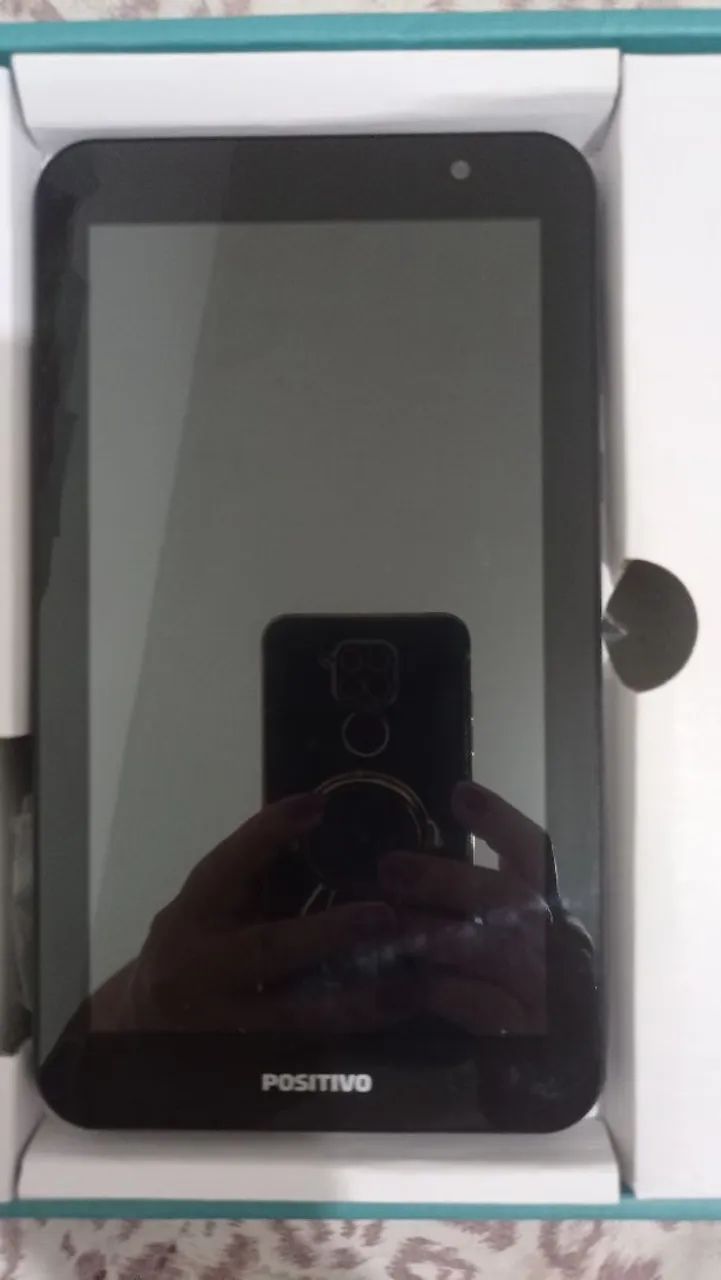 Vendo  - Foto 2