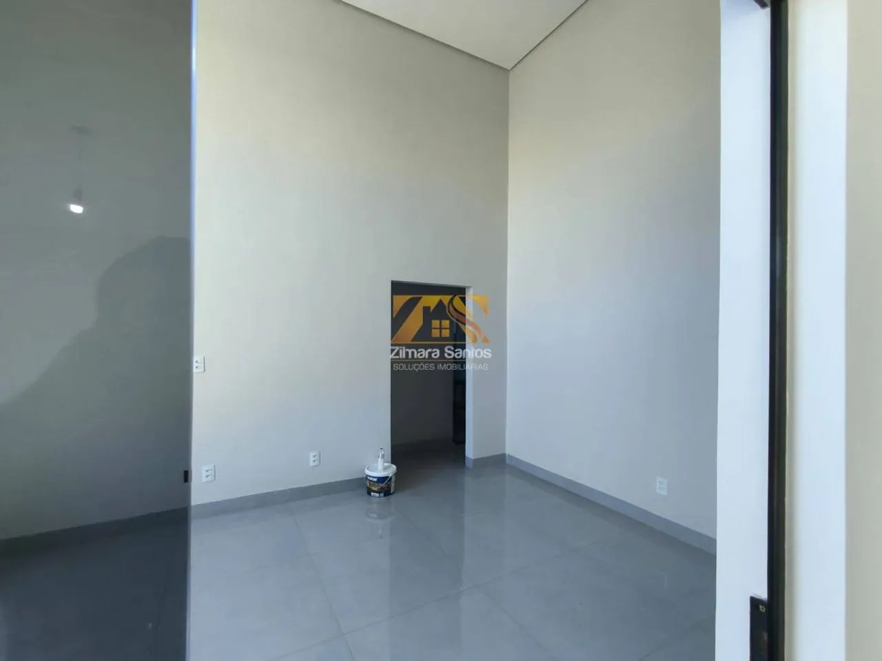 Casa com 3 Quartos à Venda, Plano Diretor Sul - Palmas - Foto 4