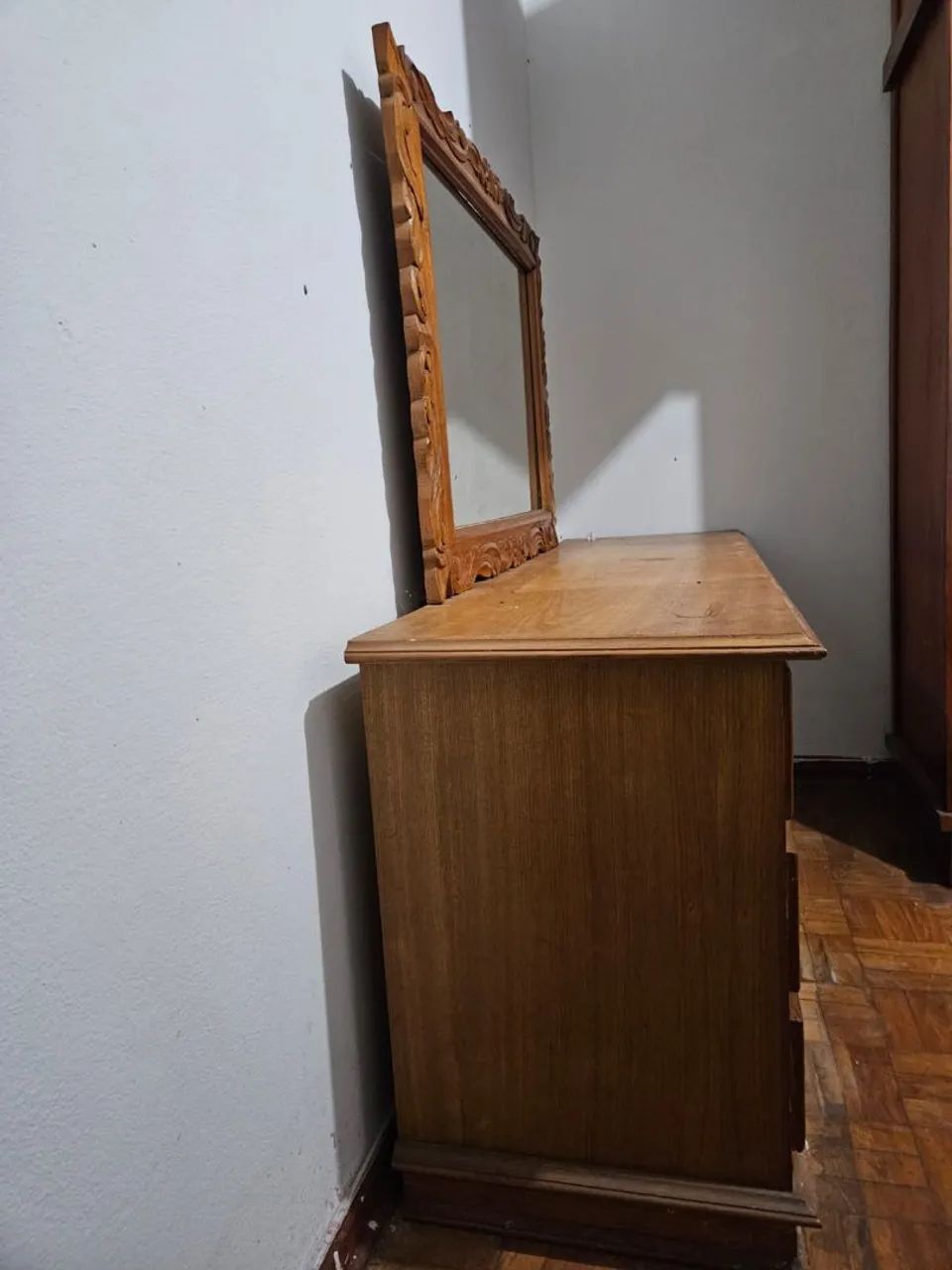 Penteadeira - Foto 3