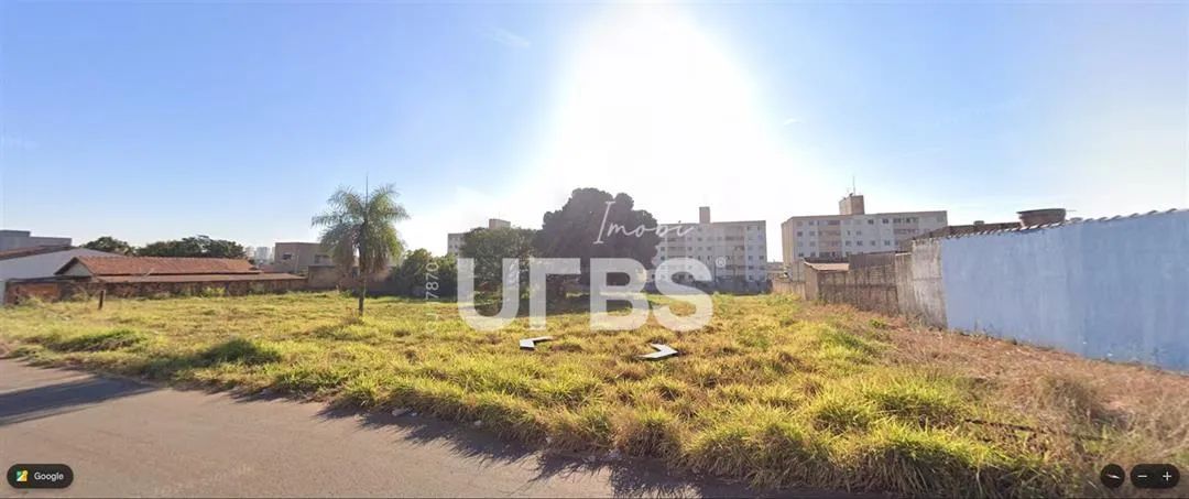 Parque Primavera - Terreno Residencial - Foto 2