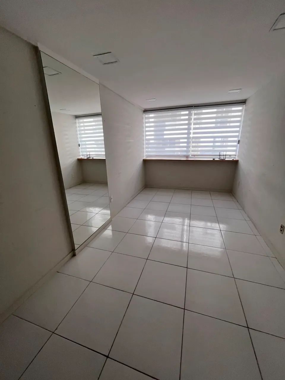 Alugo sala comercial Recreio dos Bandeirantes  - Foto 3