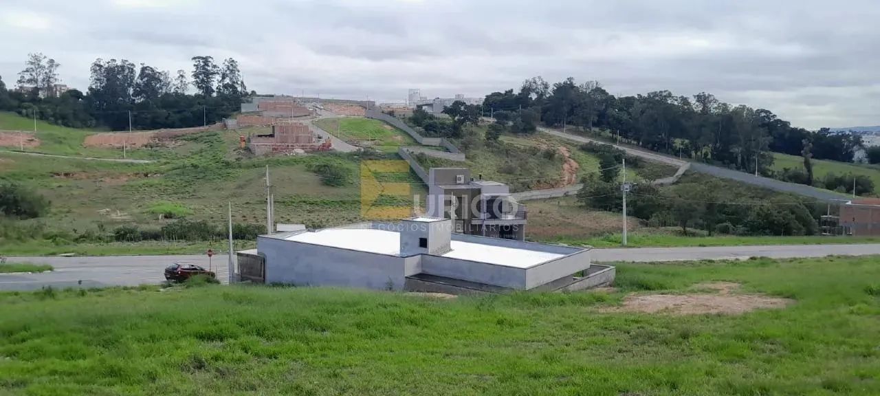 Terreno em Condomínio à venda, Condominio Residencial Lago Azul - Jundiaí/SP - Foto 11
