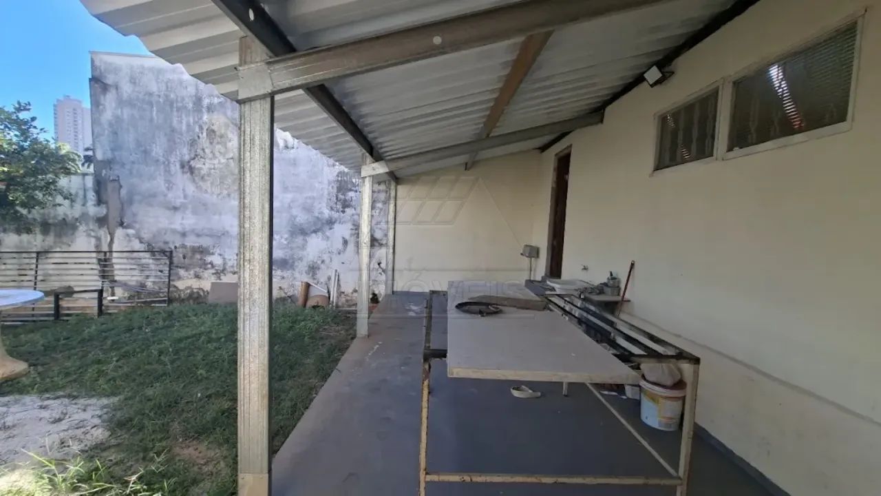 Casa Comercial à venda no bairro Vila Medon em Americana - Foto 5