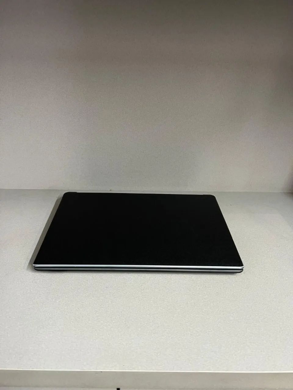 Notebook Acer - Core I3 2Th  - 8Gb Ram DDR3 - 120Gb de SSD  - Foto 5