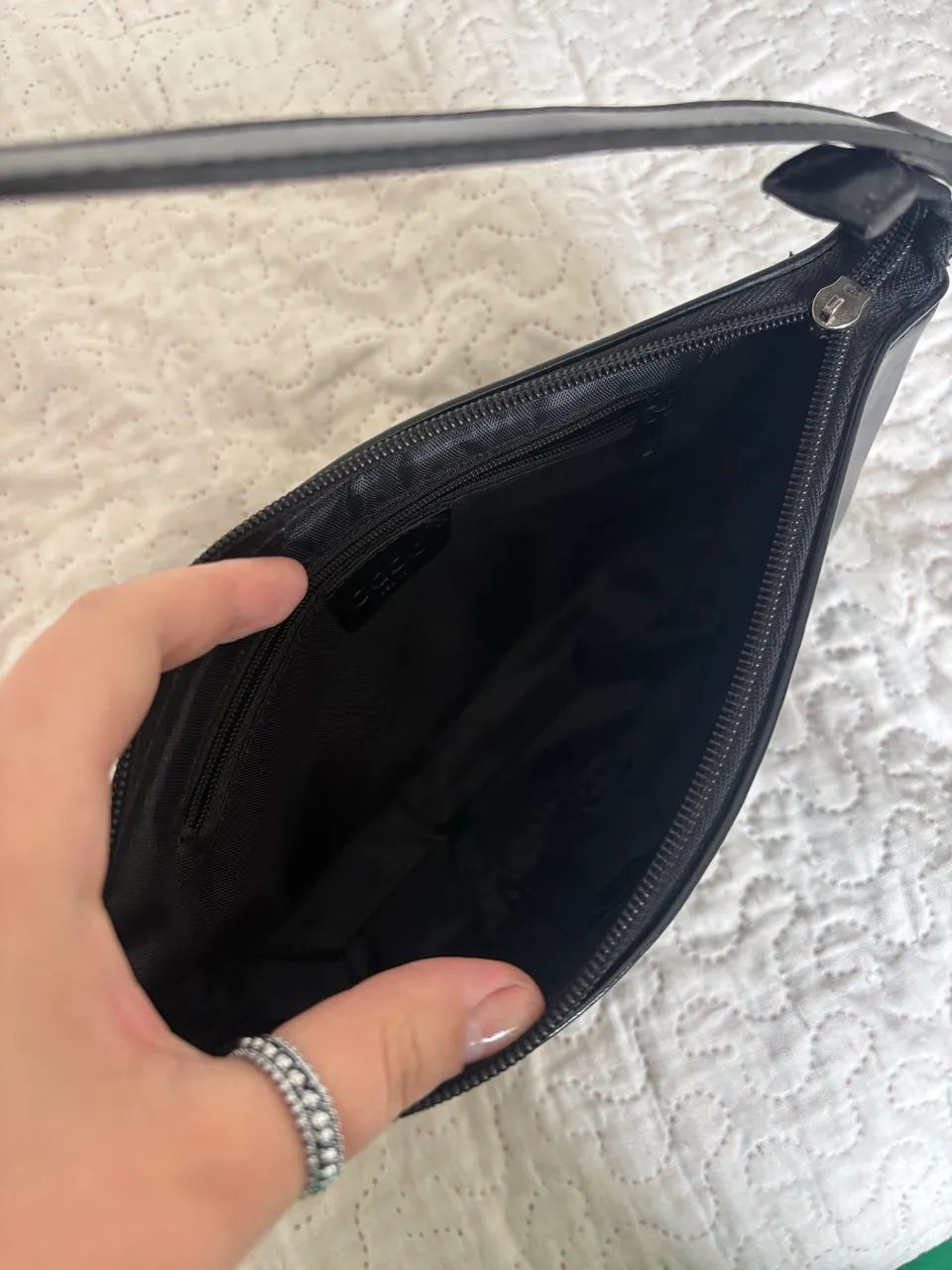 Bolsa 