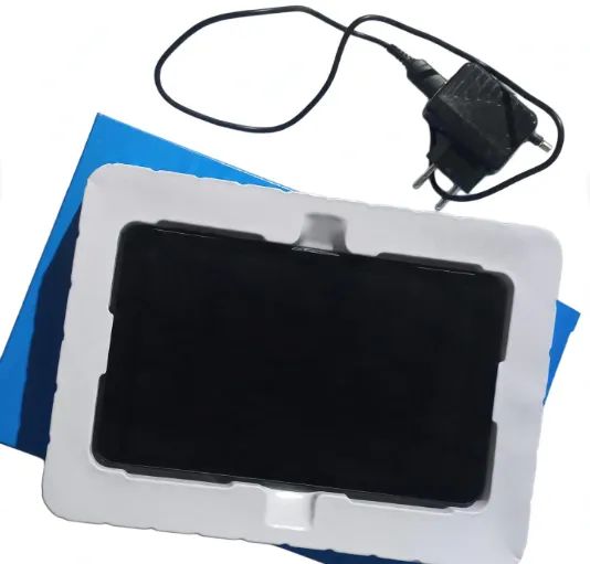 Tablet Multi M8 4G 32GB - Foto 2