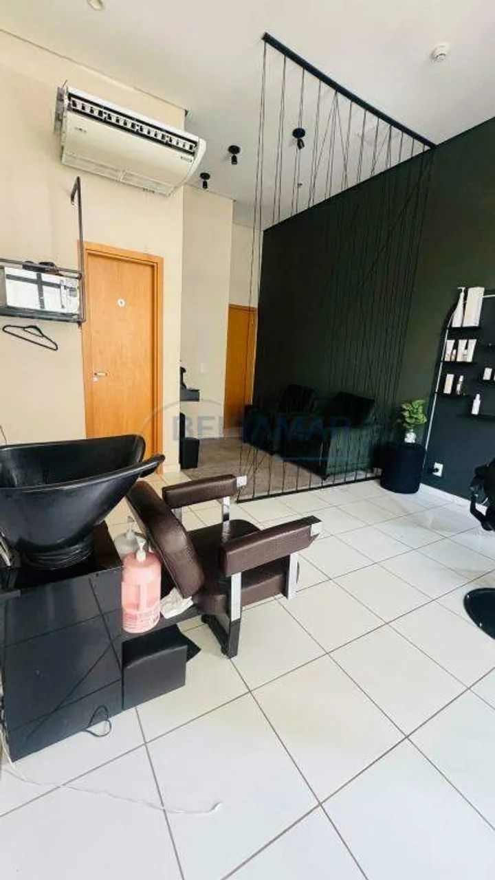Sala Comercial à Venda  32m²  Edifício One Mall Business  Águas Claras - Foto 2