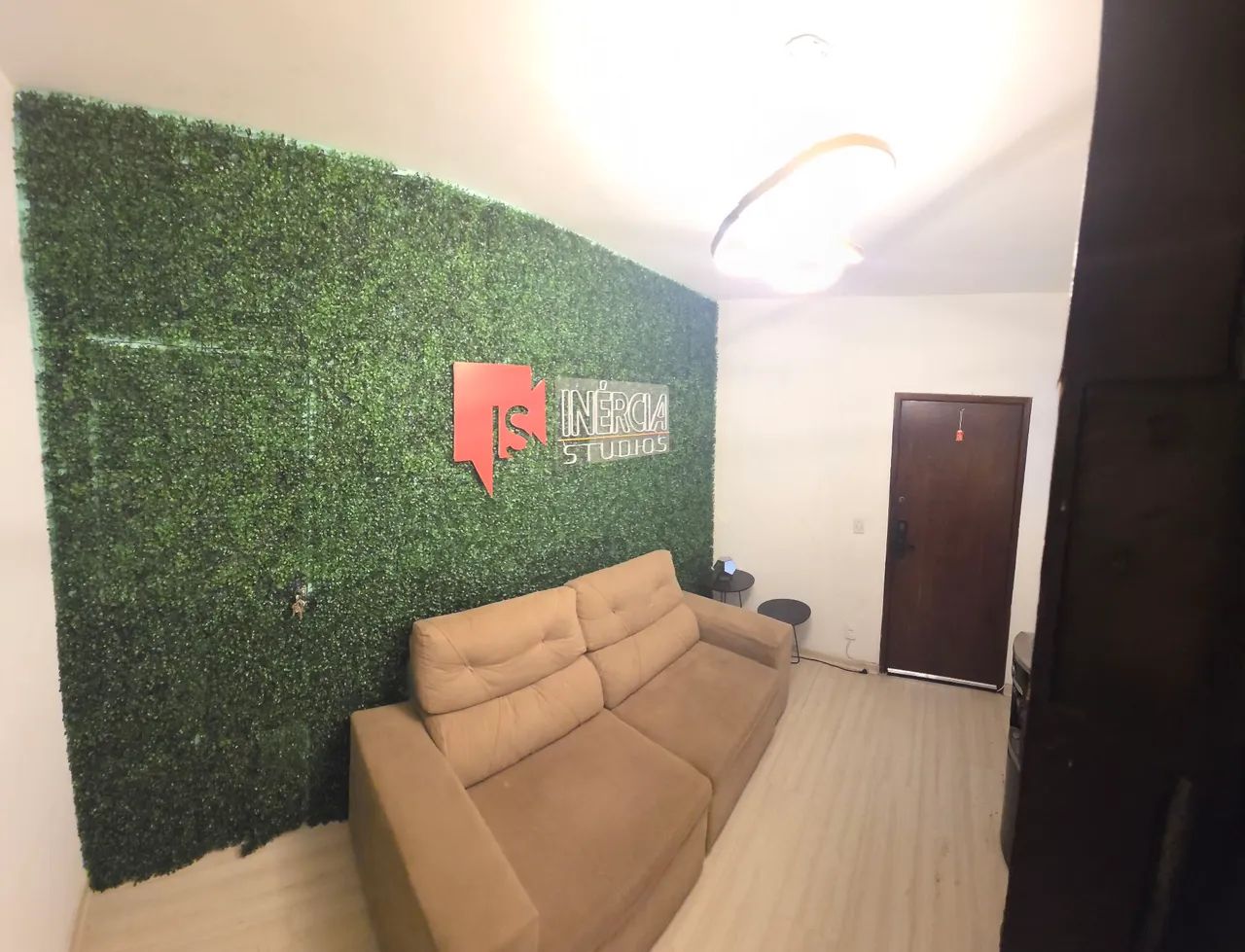 Produtora audiovisual (porteira fechada) - Foto 5