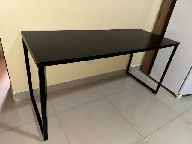 Mesa 120cm x 55