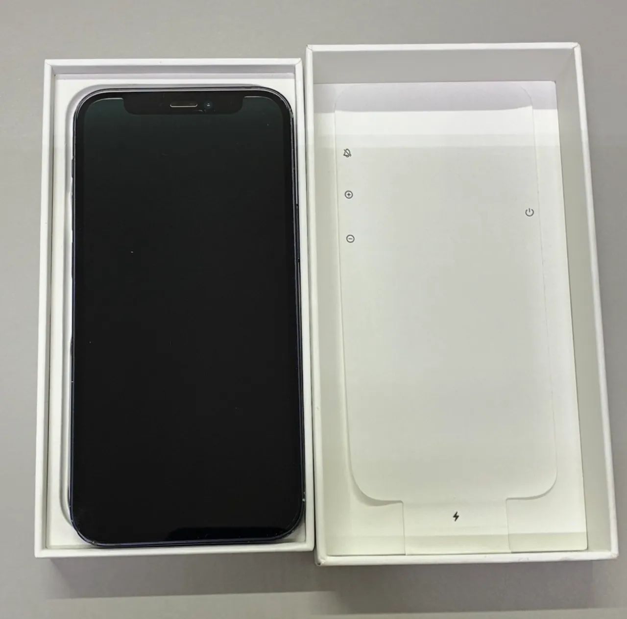 iPhone 12 Mini 256gb - Foto 3